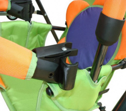 SKYLINE товари для дітей в Польщі коляски автокрісла крісла-гойдалки санки